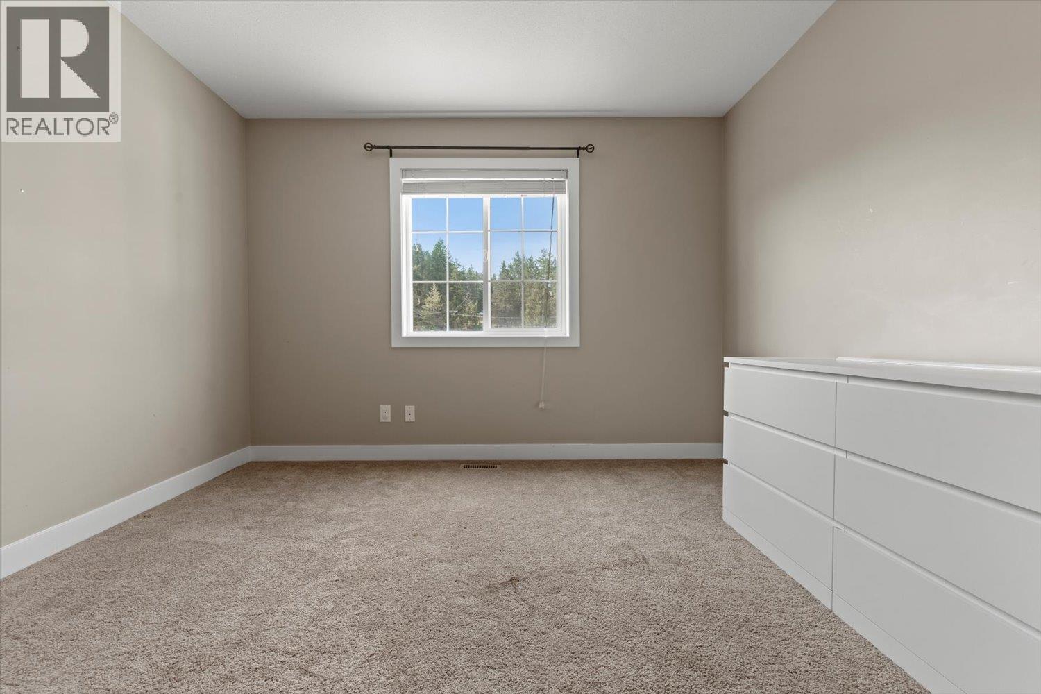 110 Copperhead Road, Princeton, British Columbia  V0X 1W0 - Photo 23 - 10402496