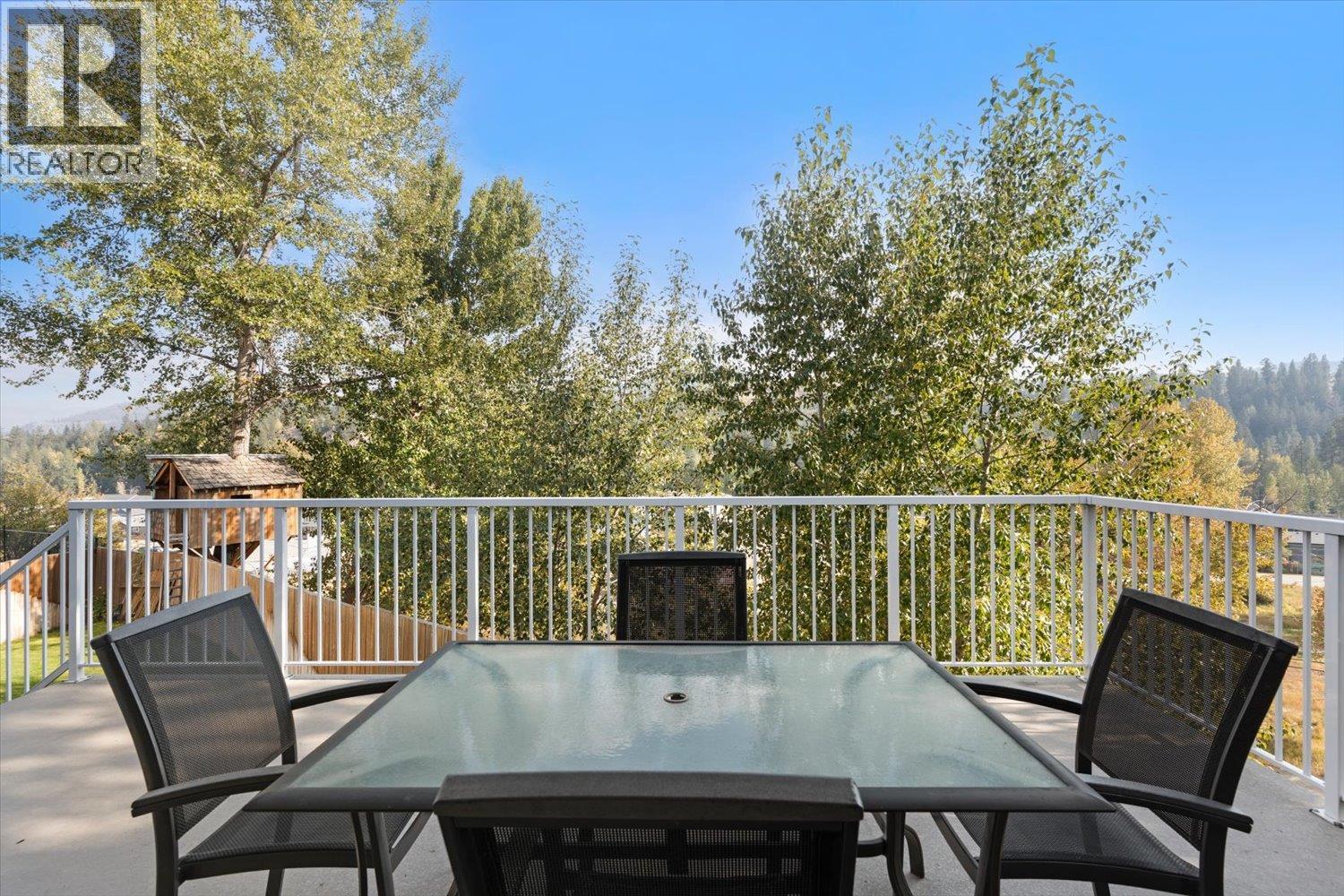 110 Copperhead Road, Princeton, British Columbia  V0X 1W0 - Photo 26 - 10402496