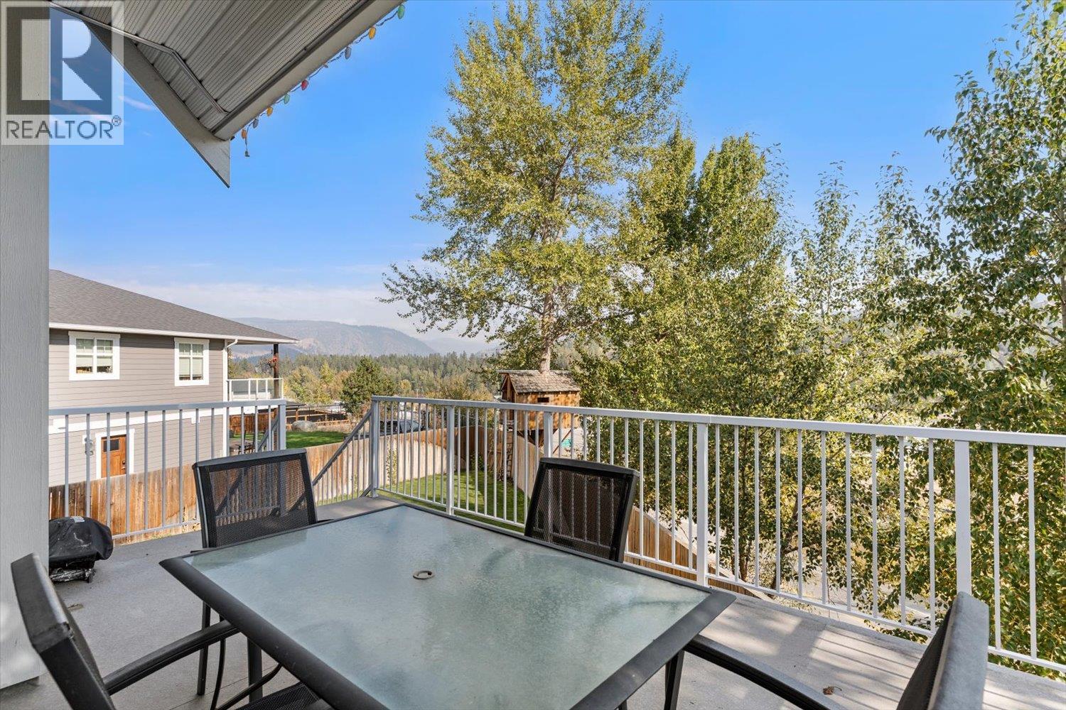 110 Copperhead Road, Princeton, British Columbia  V0X 1W0 - Photo 27 - 10402496