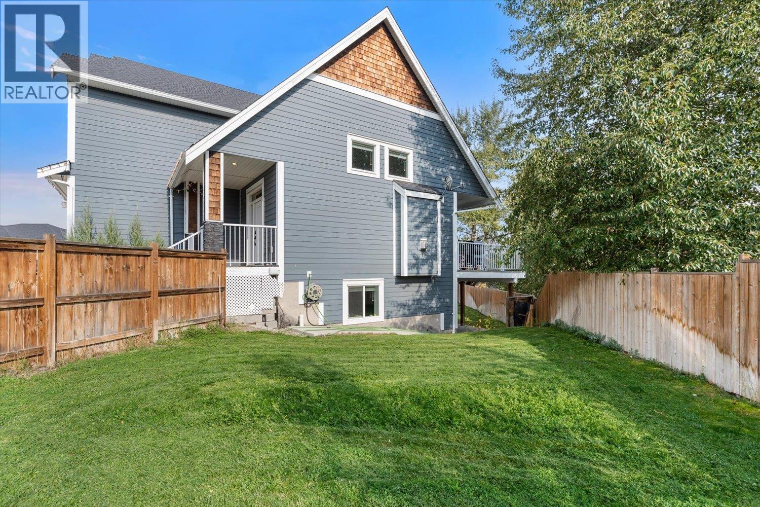 110 Copperhead Road, Princeton, British Columbia  V0X 1W0 - Photo 31 - 10402496