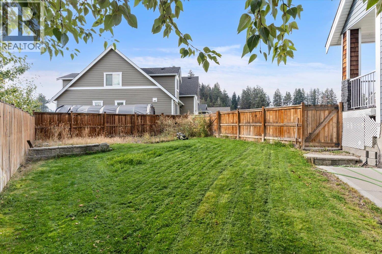 110 Copperhead Road, Princeton, British Columbia  V0X 1W0 - Photo 32 - 10402496