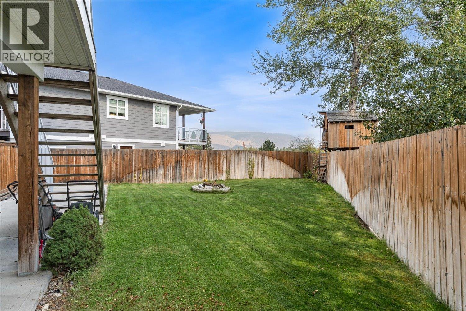110 Copperhead Road, Princeton, British Columbia  V0X 1W0 - Photo 33 - 10402496