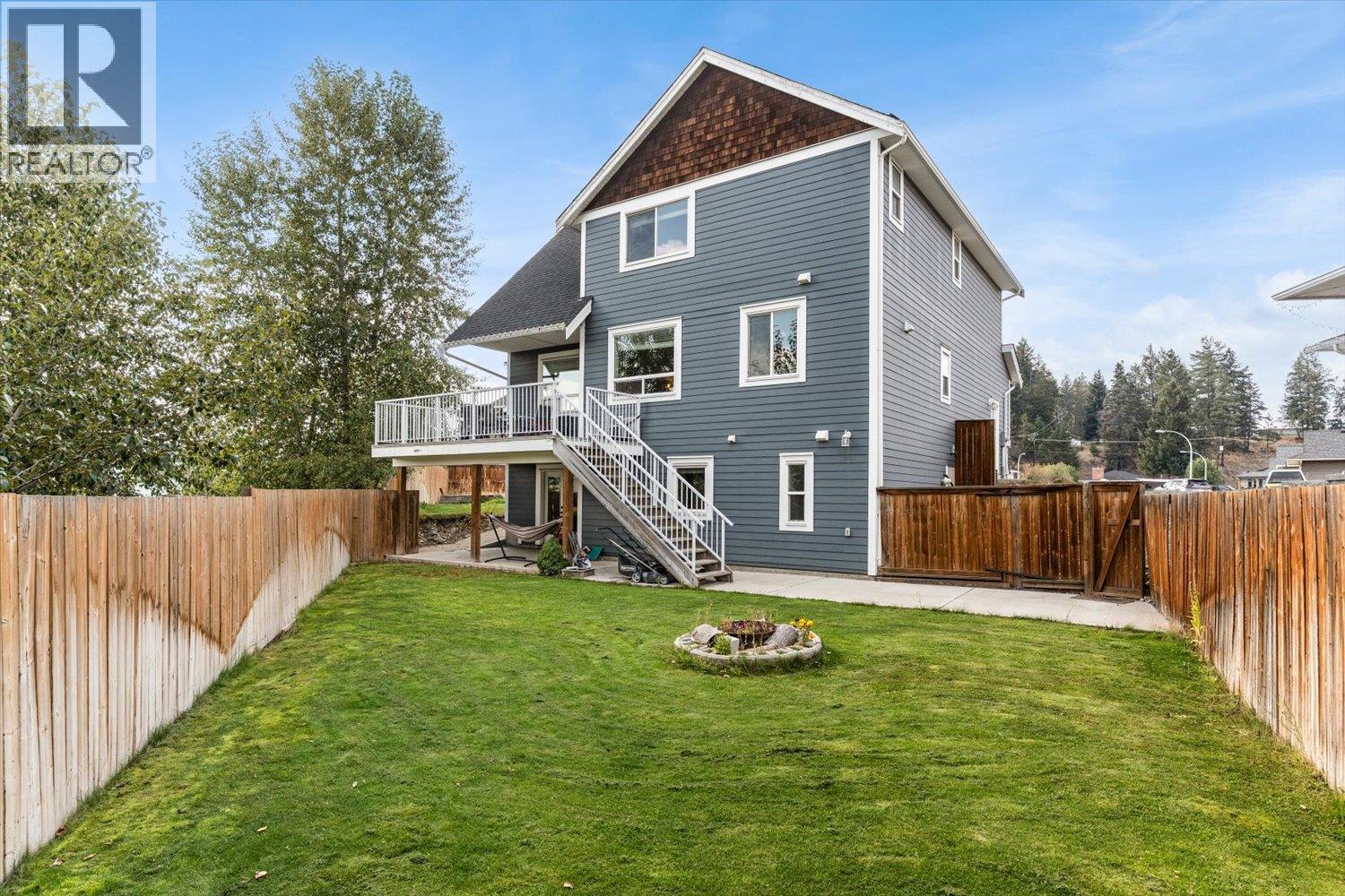 110 Copperhead Road, Princeton, British Columbia  V0X 1W0 - Photo 34 - 10402496