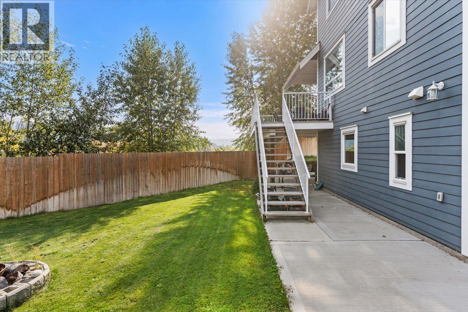 110 Copperhead Road, Princeton, British Columbia  V0X 1W0 - Photo 35 - 10402496