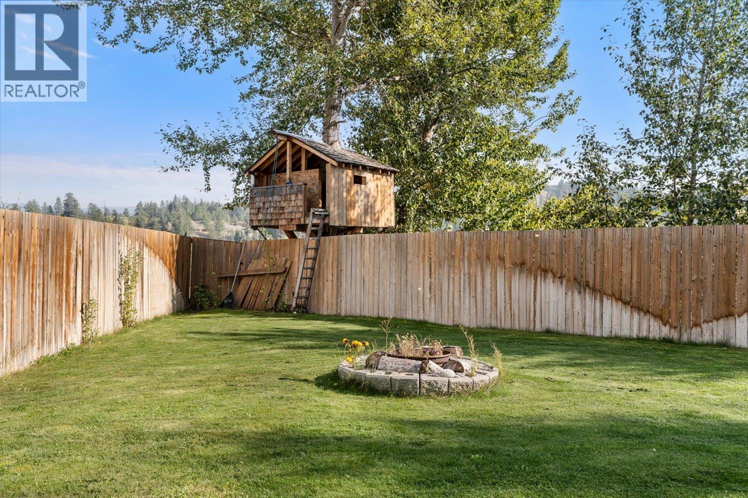 110 Copperhead Road, Princeton, British Columbia  V0X 1W0 - Photo 36 - 10402496