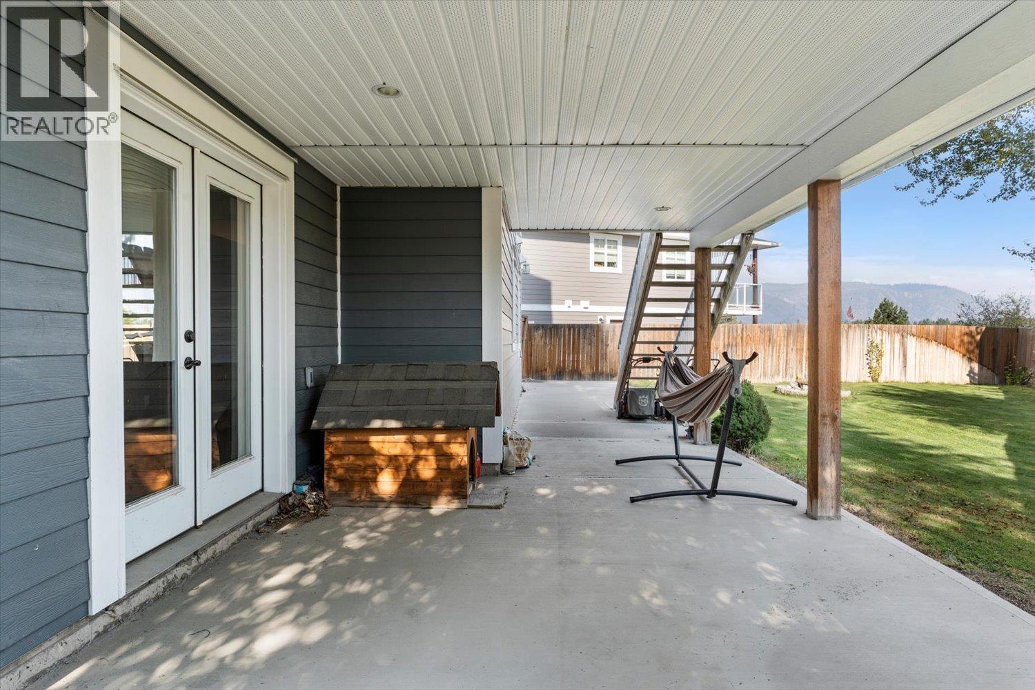 110 Copperhead Road, Princeton, British Columbia  V0X 1W0 - Photo 37 - 10402496