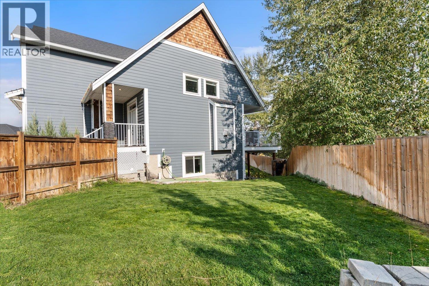 110 Copperhead Road, Princeton, British Columbia  V0X 1W0 - Photo 38 - 10402496