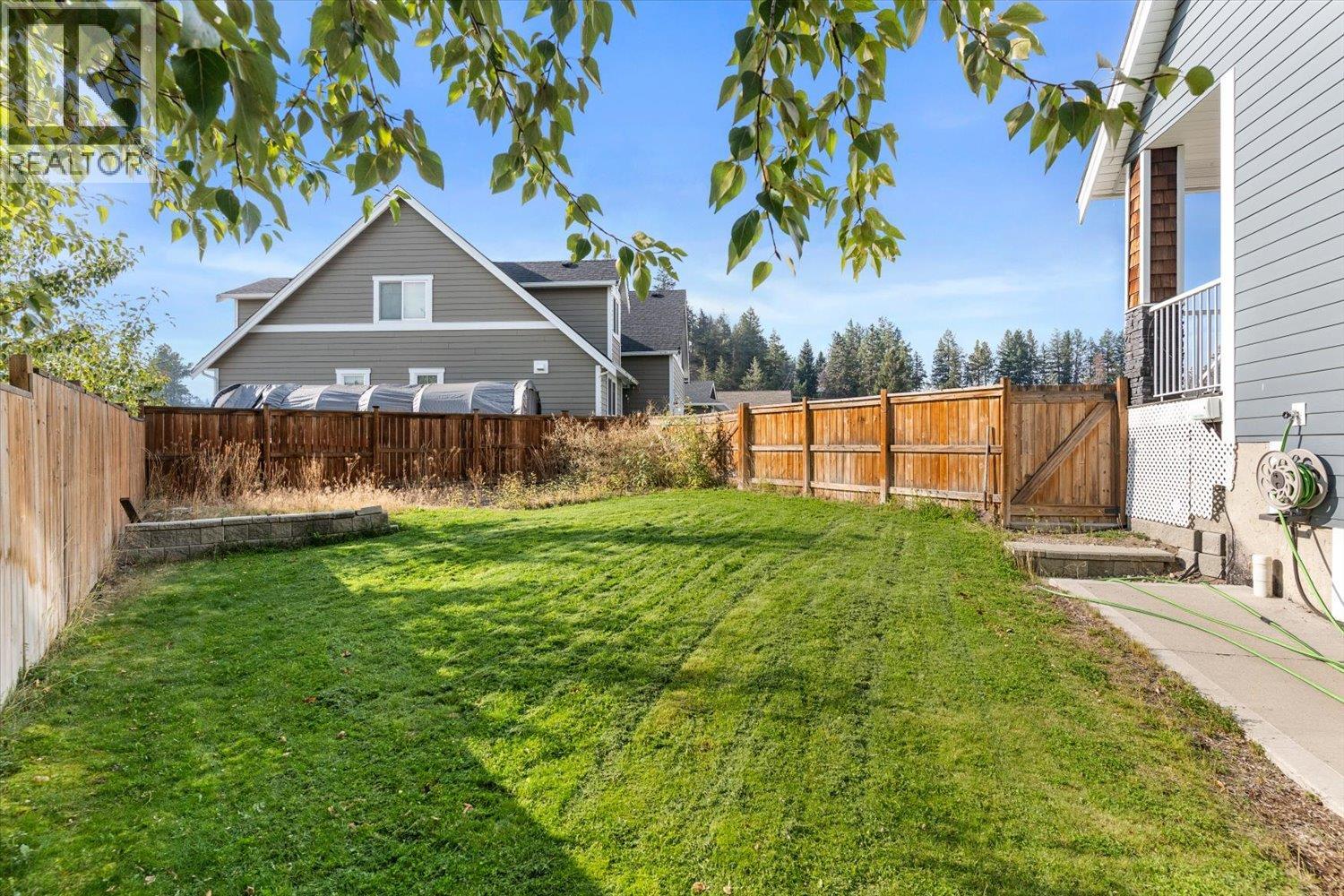 110 Copperhead Road, Princeton, British Columbia  V0X 1W0 - Photo 39 - 10402496
