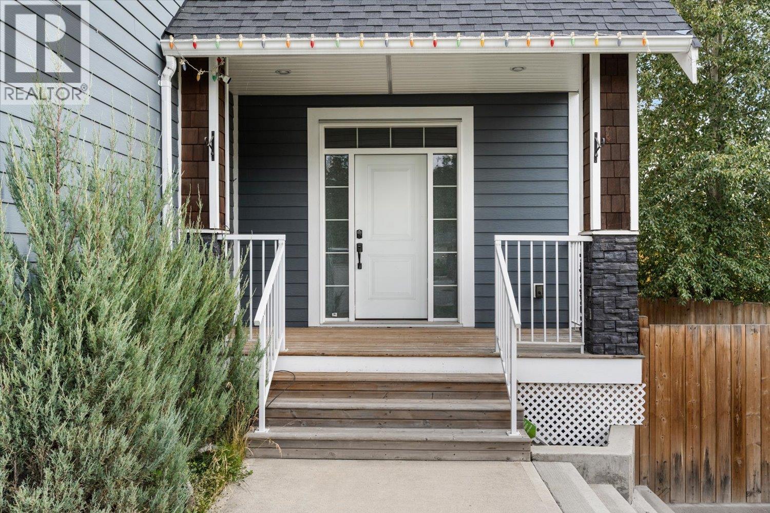 110 Copperhead Road, Princeton, British Columbia  V0X 1W0 - Photo 4 - 10402496