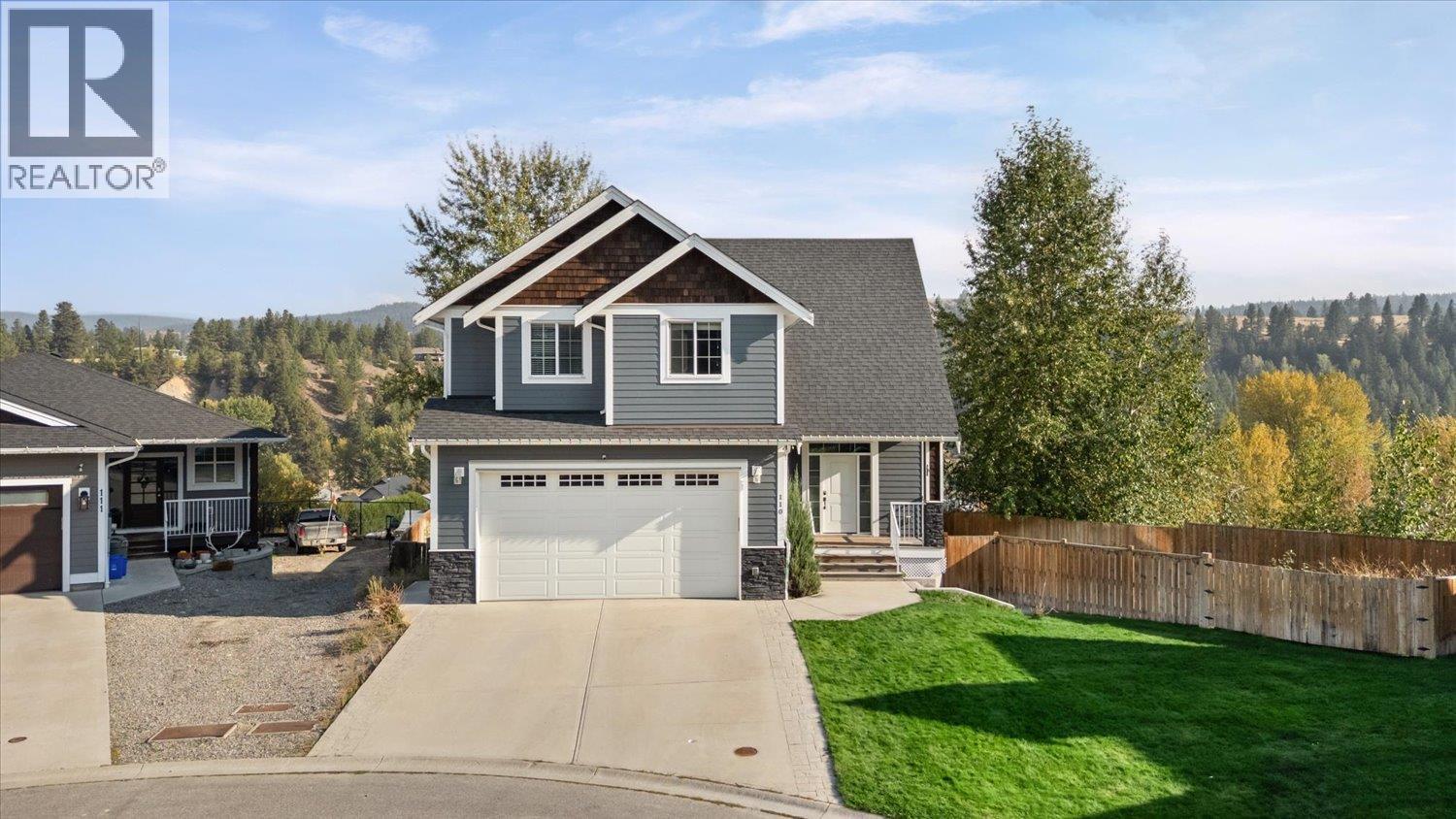 110 Copperhead Road, Princeton, British Columbia  V0X 1W0 - Photo 40 - 10402496