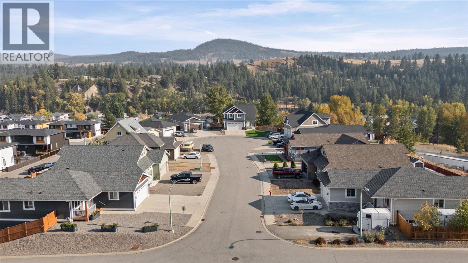 110 Copperhead Road, Princeton, British Columbia  V0X 1W0 - Photo 41 - 10402496