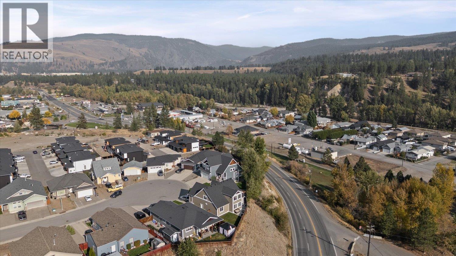 110 Copperhead Road, Princeton, British Columbia  V0X 1W0 - Photo 42 - 10402496