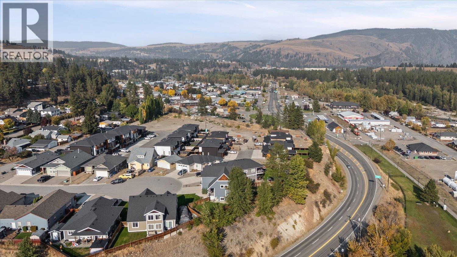 110 Copperhead Road, Princeton, British Columbia  V0X 1W0 - Photo 43 - 10402496