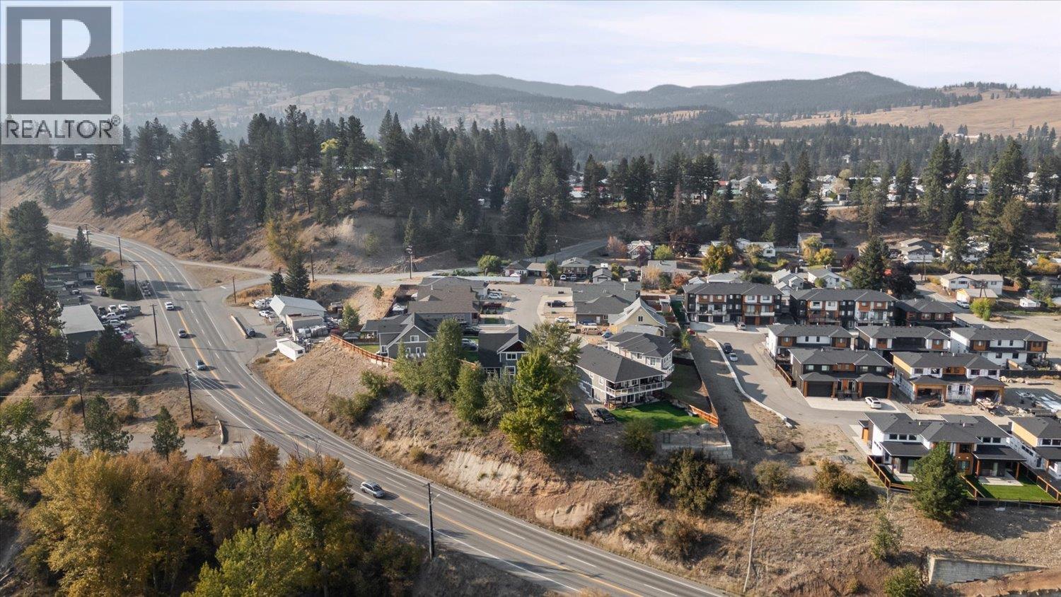 110 Copperhead Road, Princeton, British Columbia  V0X 1W0 - Photo 44 - 10402496