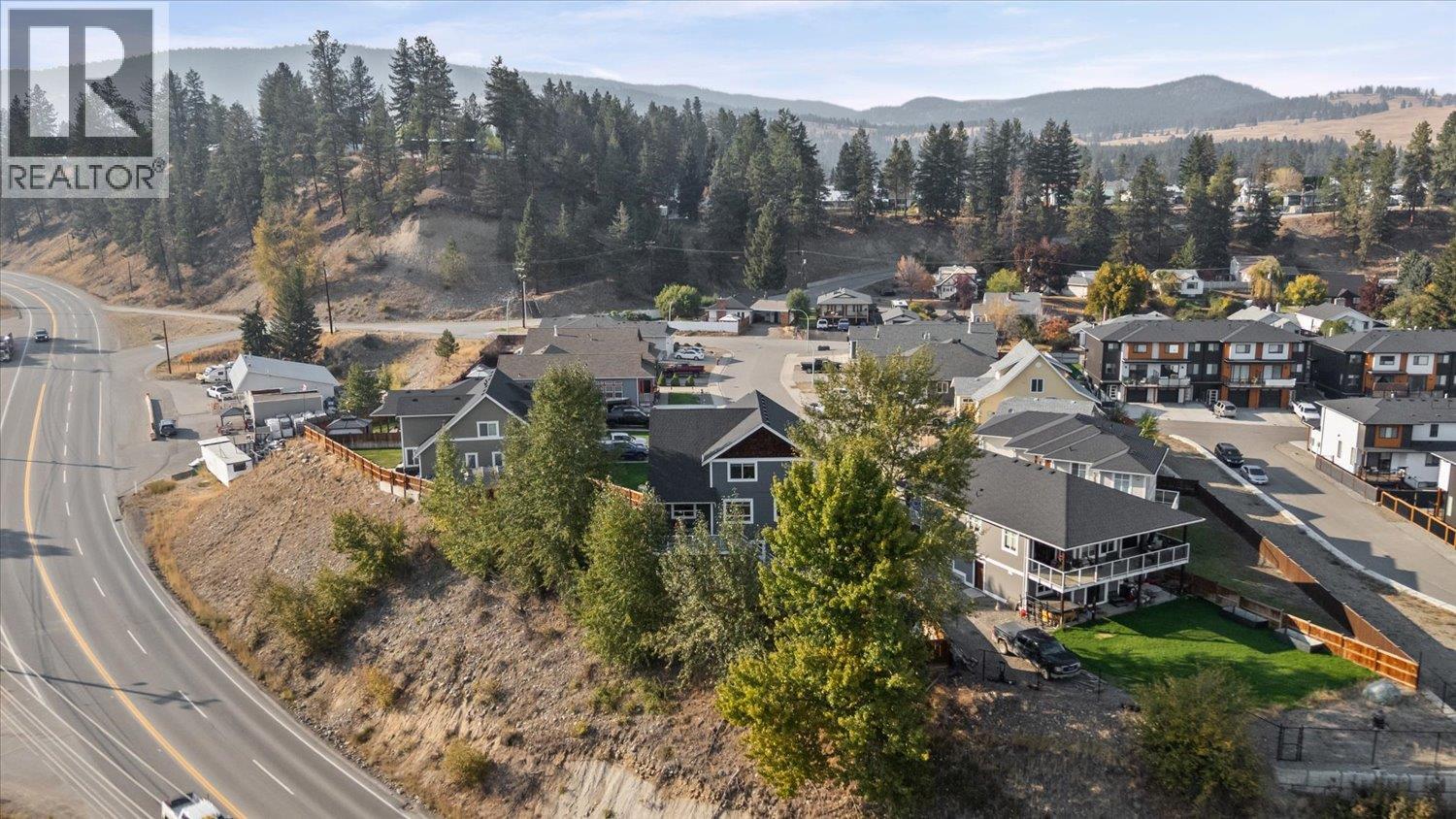 110 Copperhead Road, Princeton, British Columbia  V0X 1W0 - Photo 45 - 10402496