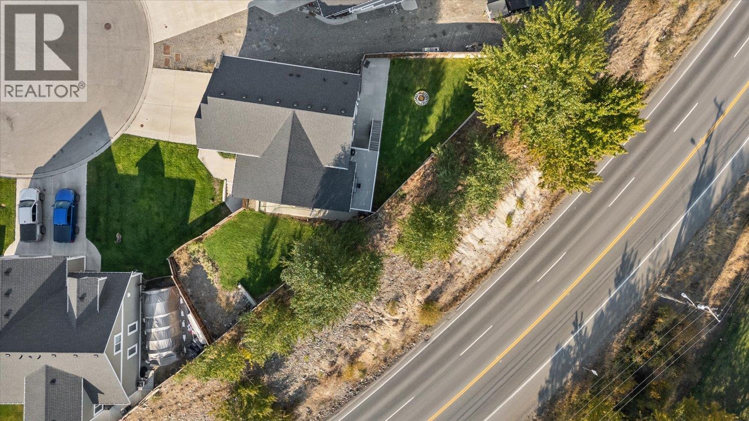 110 Copperhead Road, Princeton, British Columbia  V0X 1W0 - Photo 46 - 10402496