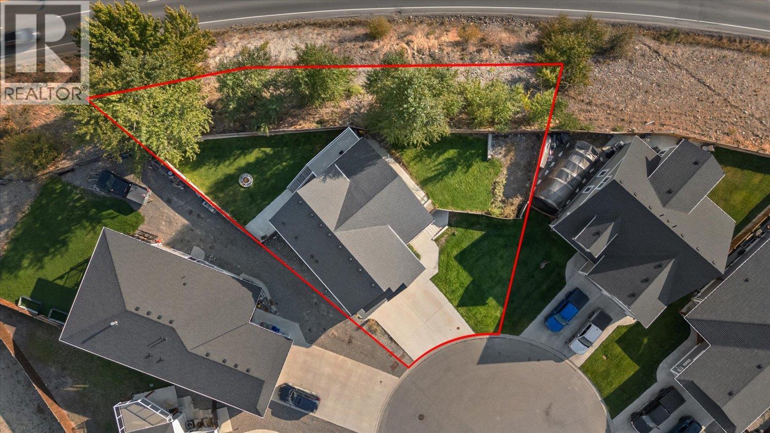 110 Copperhead Road, Princeton, British Columbia  V0X 1W0 - Photo 47 - 10402496