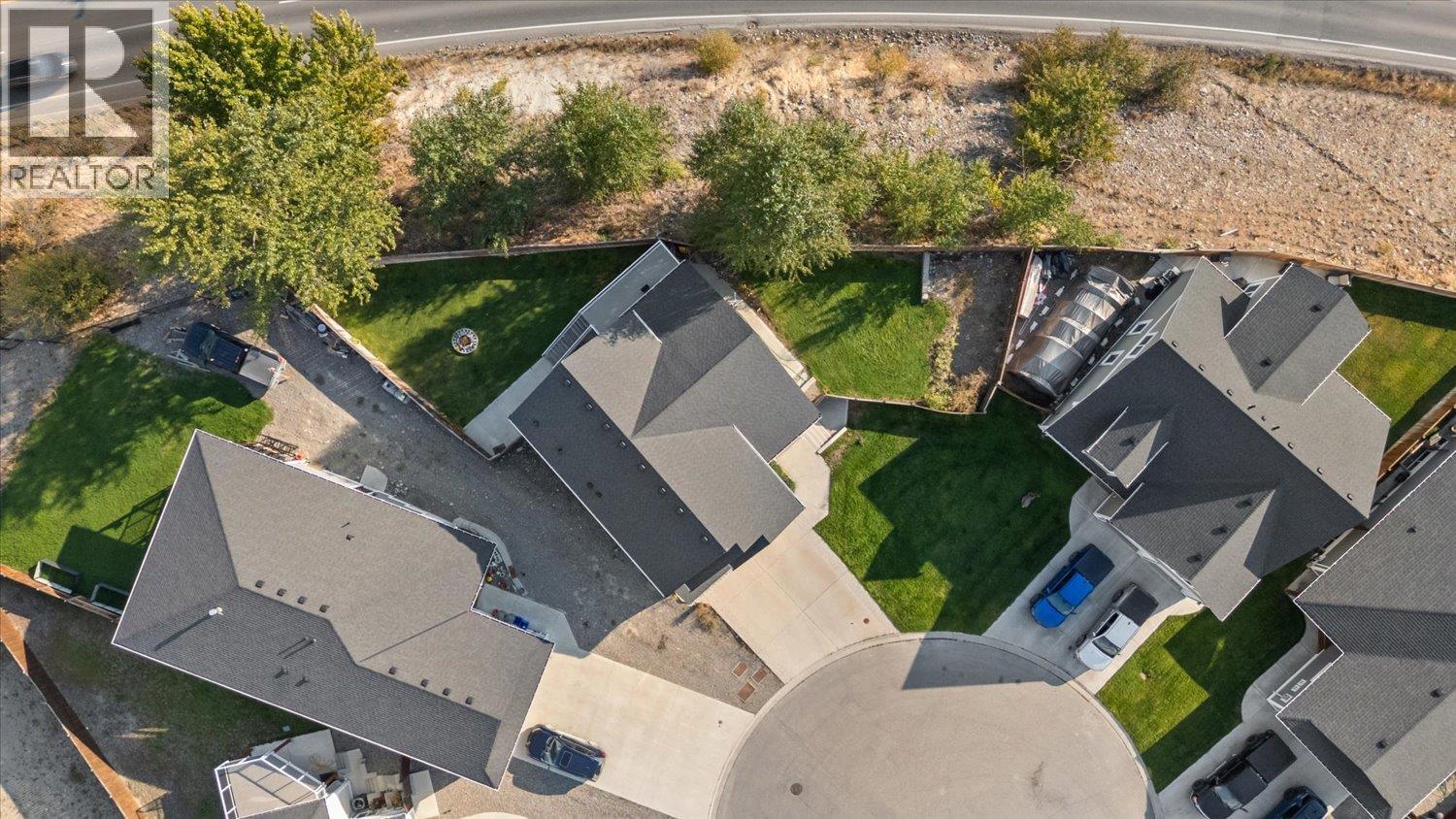 110 Copperhead Road, Princeton, British Columbia  V0X 1W0 - Photo 48 - 10402496