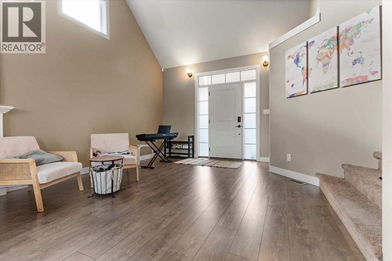 110 Copperhead Road, Princeton, British Columbia  V0X 1W0 - Photo 5 - 10402496