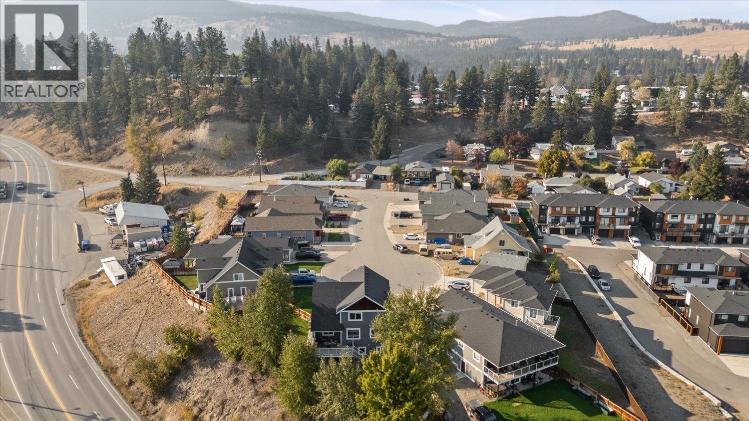 110 Copperhead Road, Princeton, British Columbia  V0X 1W0 - Photo 50 - 10402496