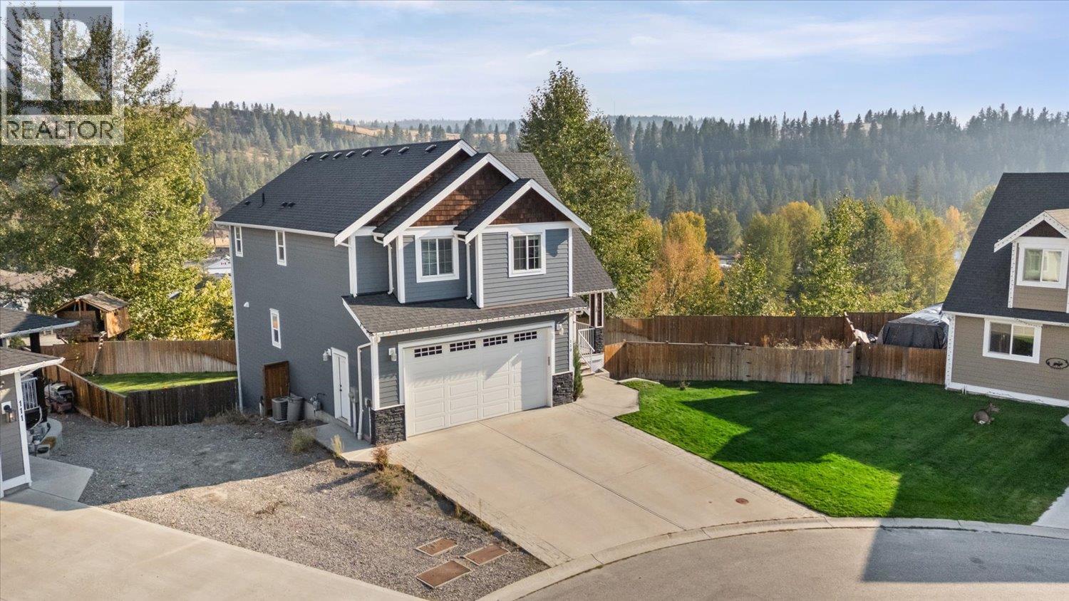 110 Copperhead Road, Princeton, British Columbia  V0X 1W0 - Photo 51 - 10402496
