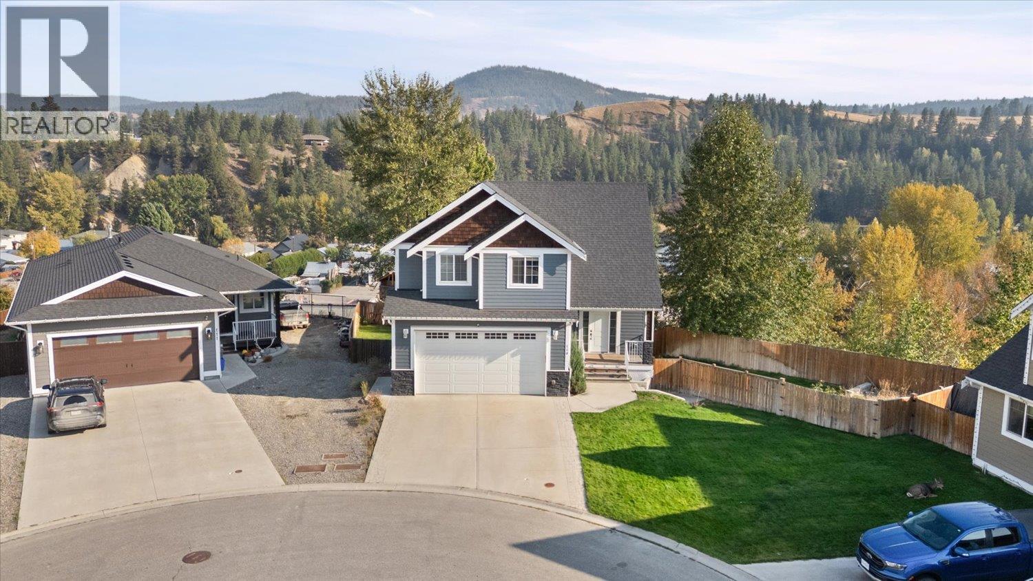 110 Copperhead Road, Princeton, British Columbia  V0X 1W0 - Photo 52 - 10402496