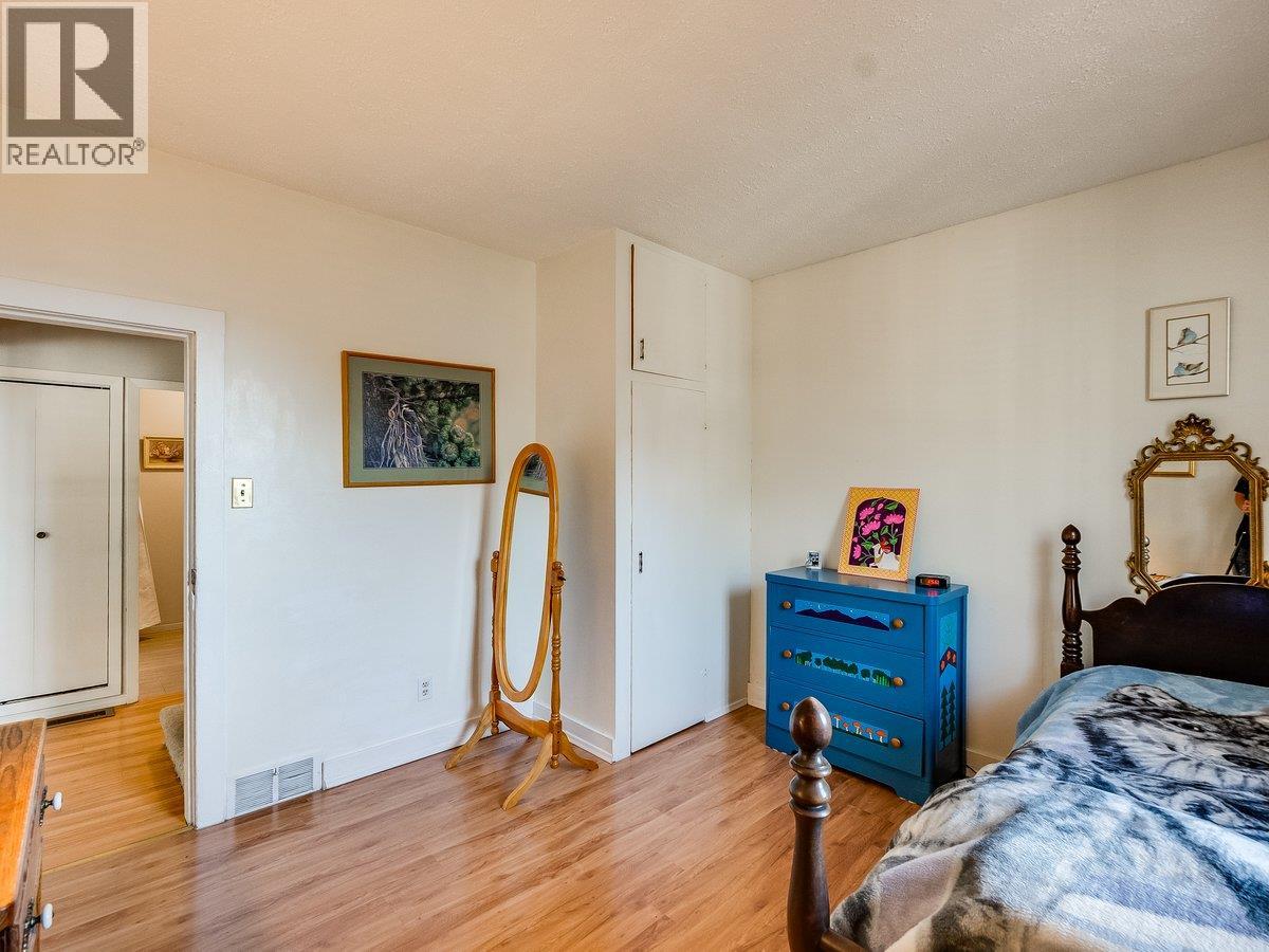 904 Fifth Street, Nelson, British Columbia  V1L 2X8 - Photo 23 - 10402421