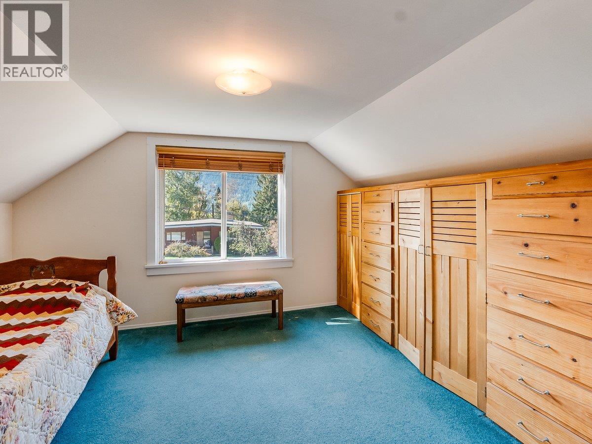 904 Fifth Street, Nelson, British Columbia  V1L 2X8 - Photo 27 - 10402421