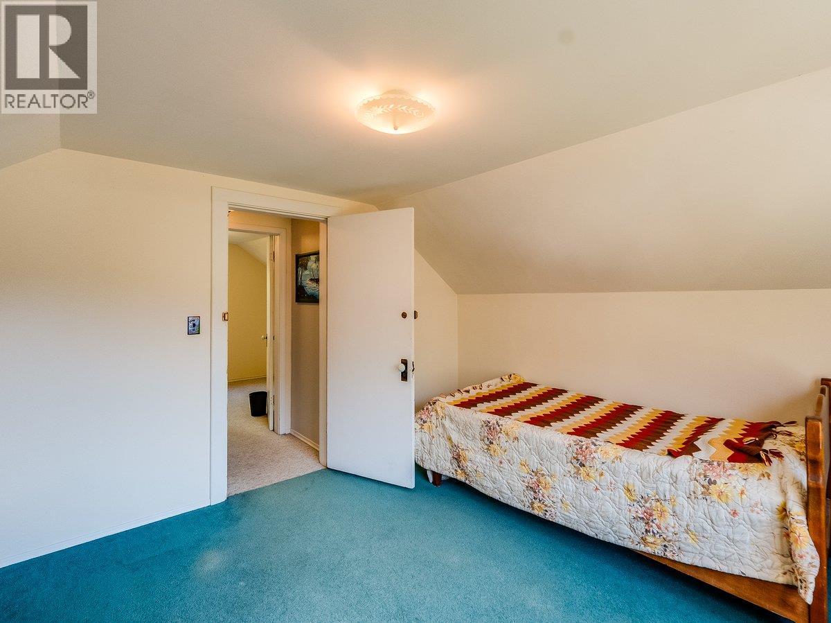 904 Fifth Street, Nelson, British Columbia  V1L 2X8 - Photo 28 - 10402421