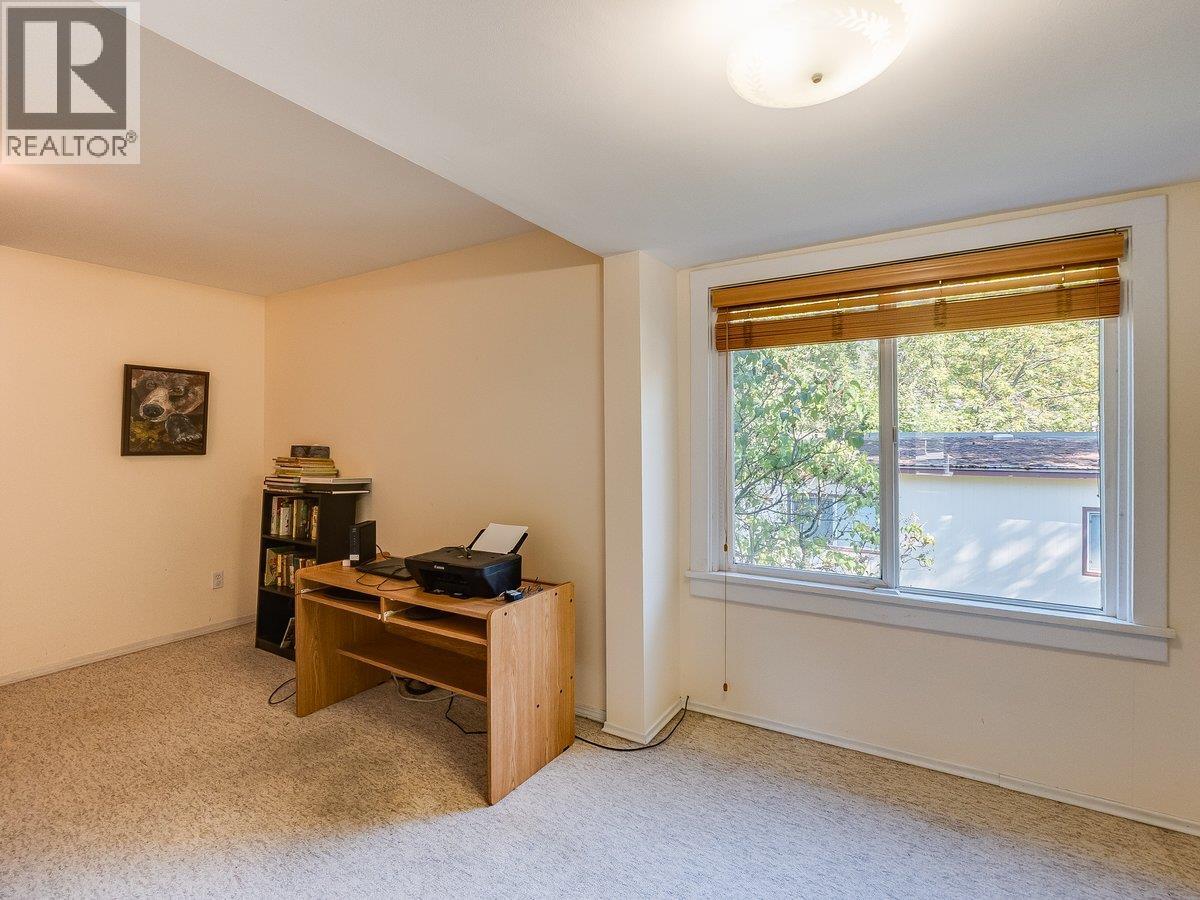 904 Fifth Street, Nelson, British Columbia  V1L 2X8 - Photo 29 - 10402421