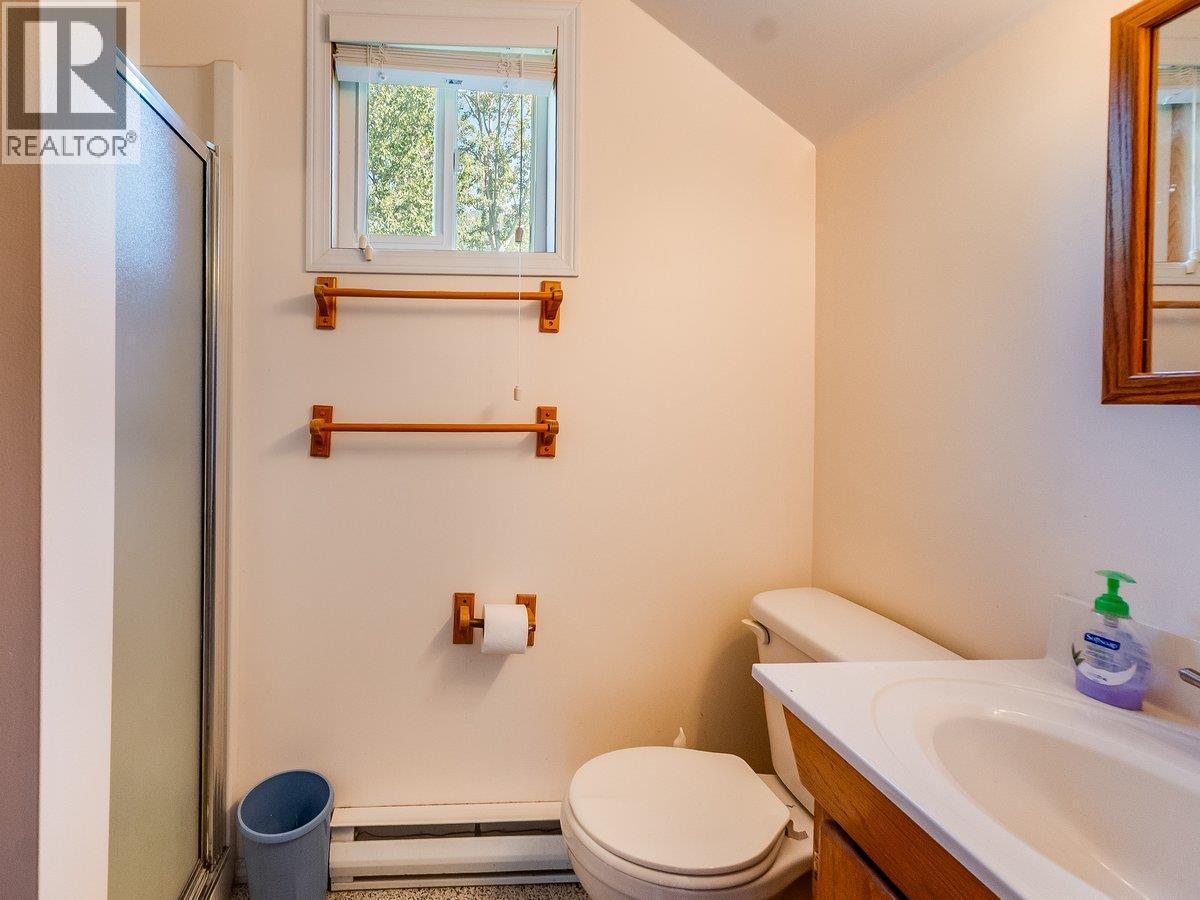 904 Fifth Street, Nelson, British Columbia  V1L 2X8 - Photo 32 - 10402421