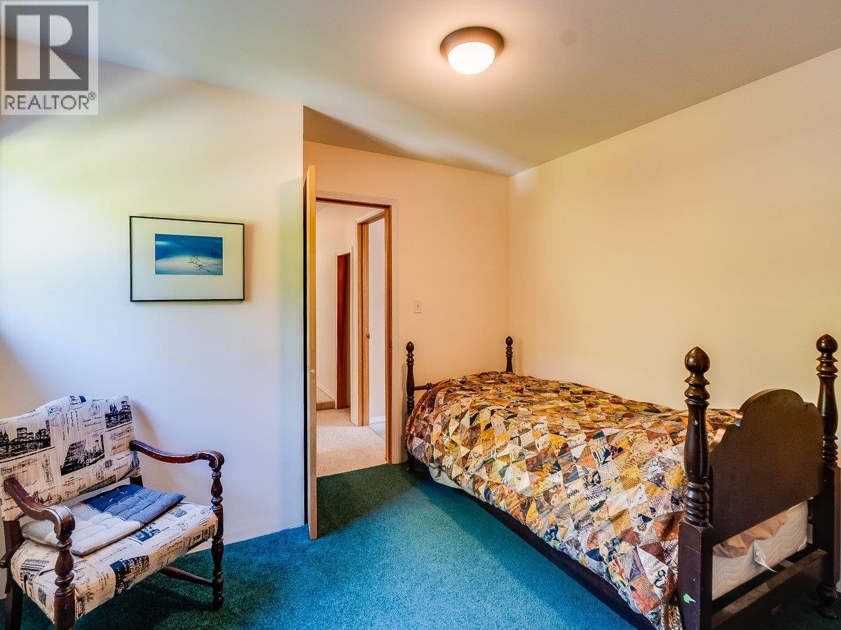 904 Fifth Street, Nelson, British Columbia  V1L 2X8 - Photo 34 - 10402421