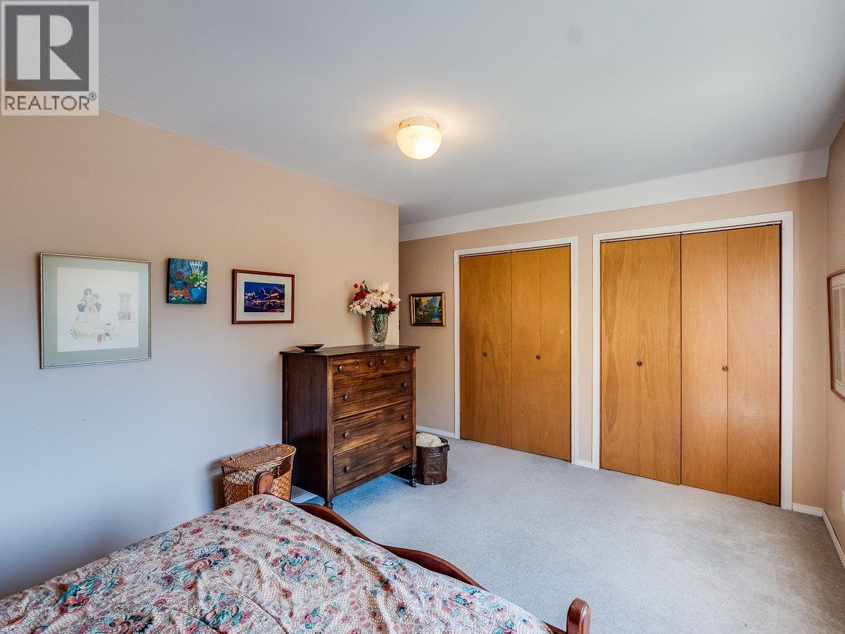 904 Fifth Street, Nelson, British Columbia  V1L 2X8 - Photo 36 - 10402421