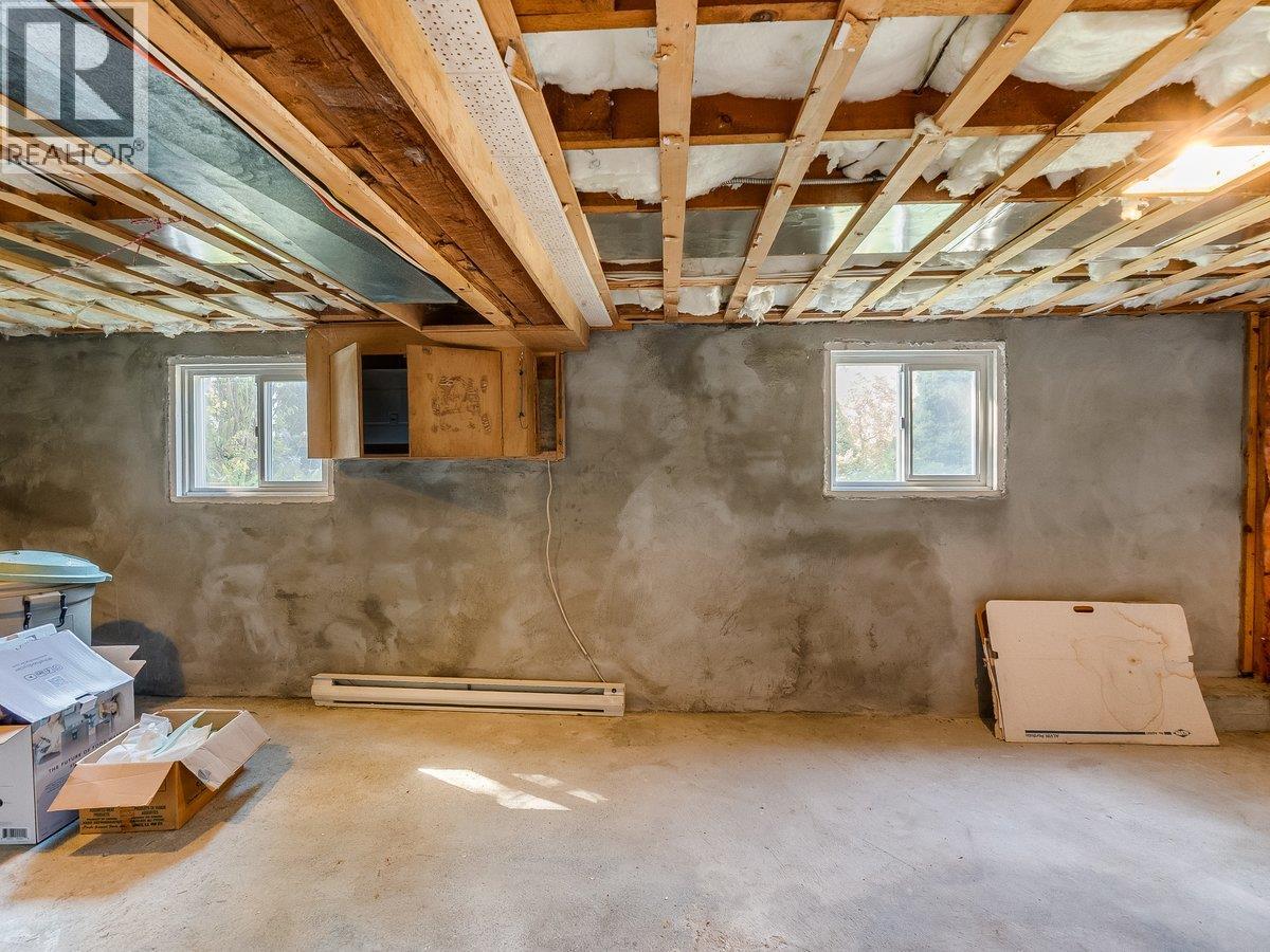 904 Fifth Street, Nelson, British Columbia  V1L 2X8 - Photo 40 - 10402421