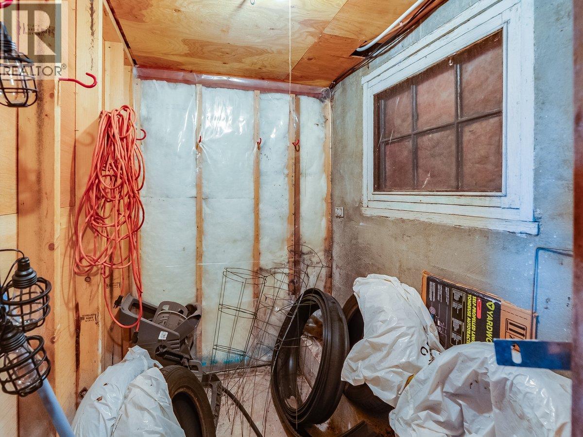 904 Fifth Street, Nelson, British Columbia  V1L 2X8 - Photo 64 - 10402421