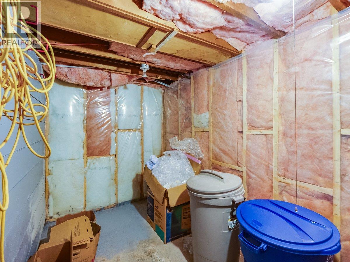 904 Fifth Street, Nelson, British Columbia  V1L 2X8 - Photo 65 - 10402421