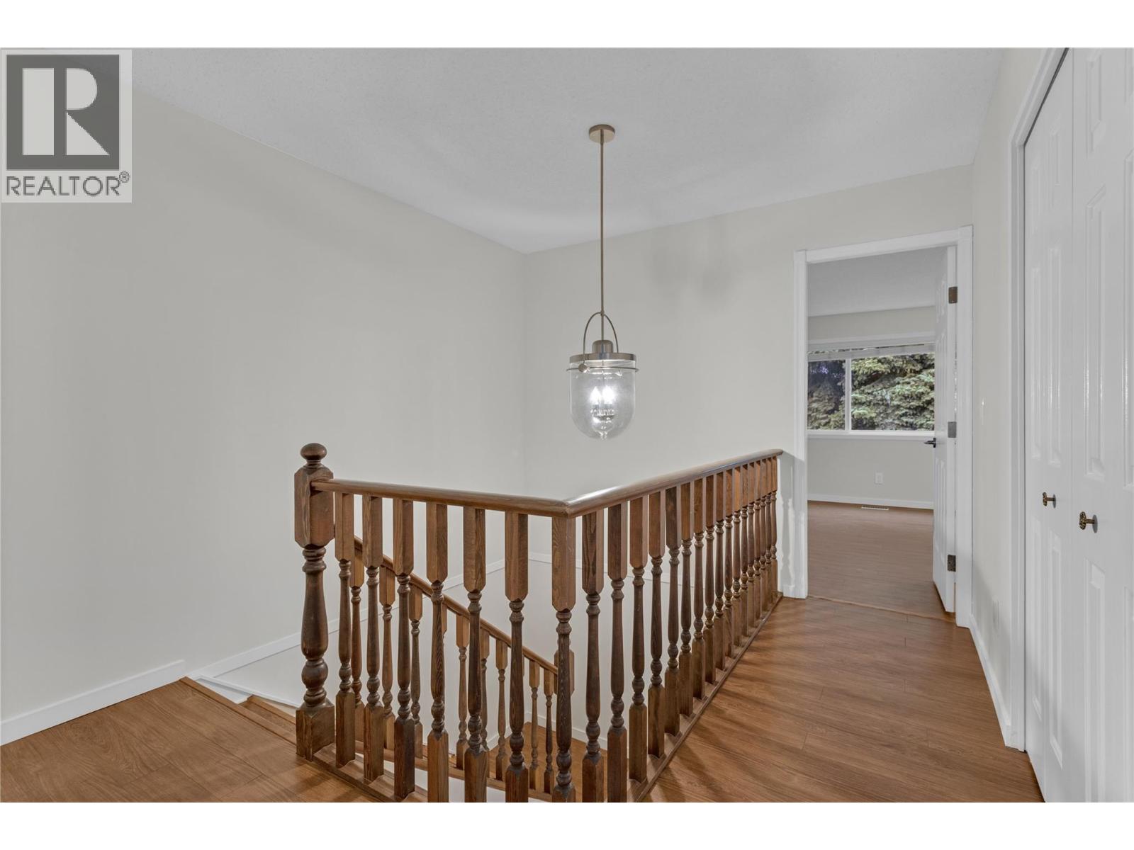 1675 Thayer Court Unit# 3, Kelowna, British Columbia  V1Y 8M2 - Photo 15 - 10401740