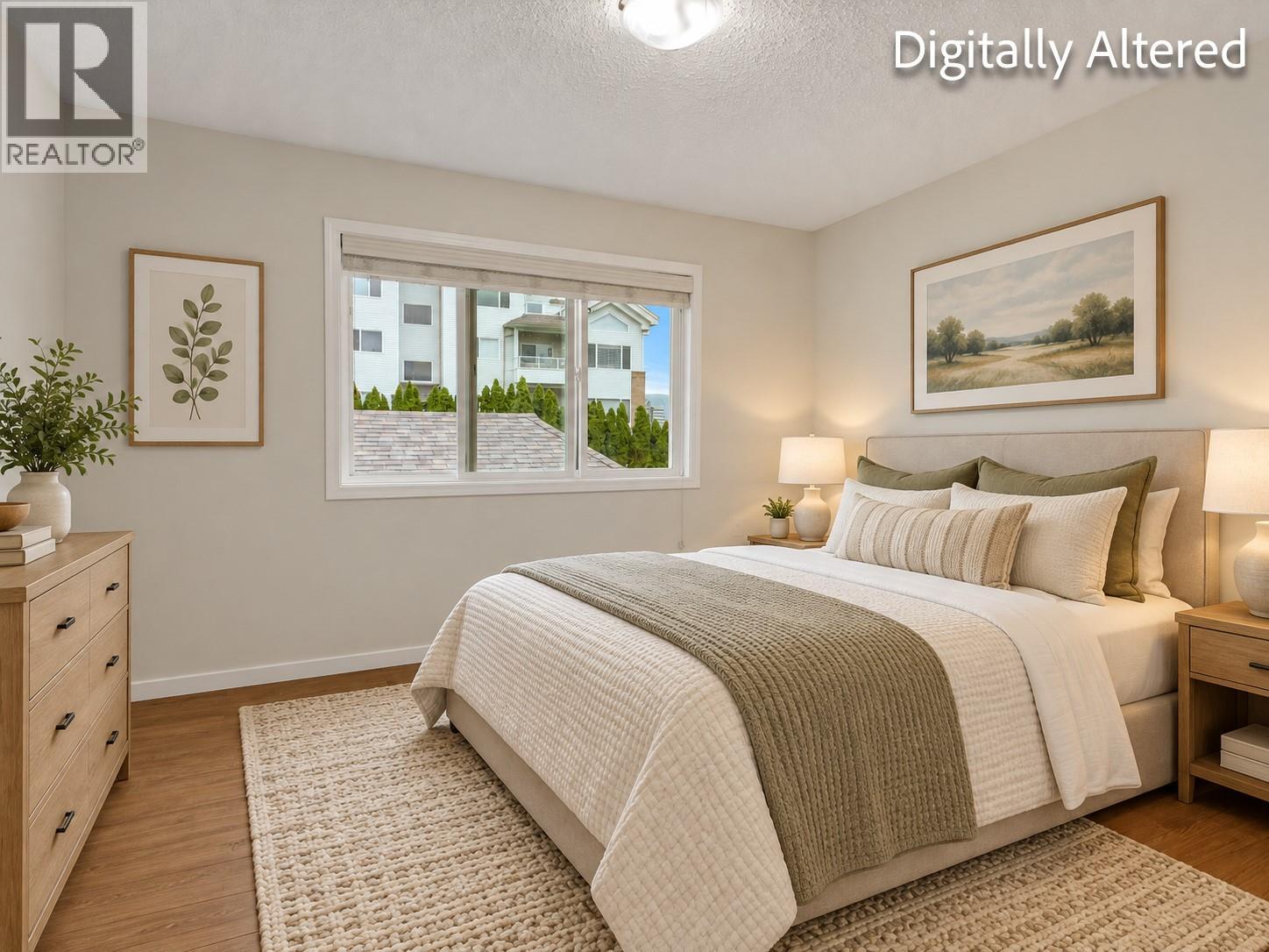 1675 Thayer Court Unit# 3, Kelowna, British Columbia  V1Y 8M2 - Photo 25 - 10401740