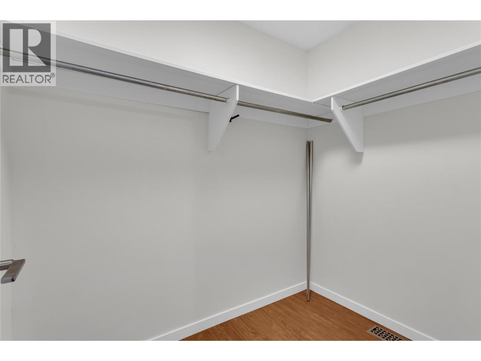 1675 Thayer Court Unit# 3, Kelowna, British Columbia  V1Y 8M2 - Photo 26 - 10401740