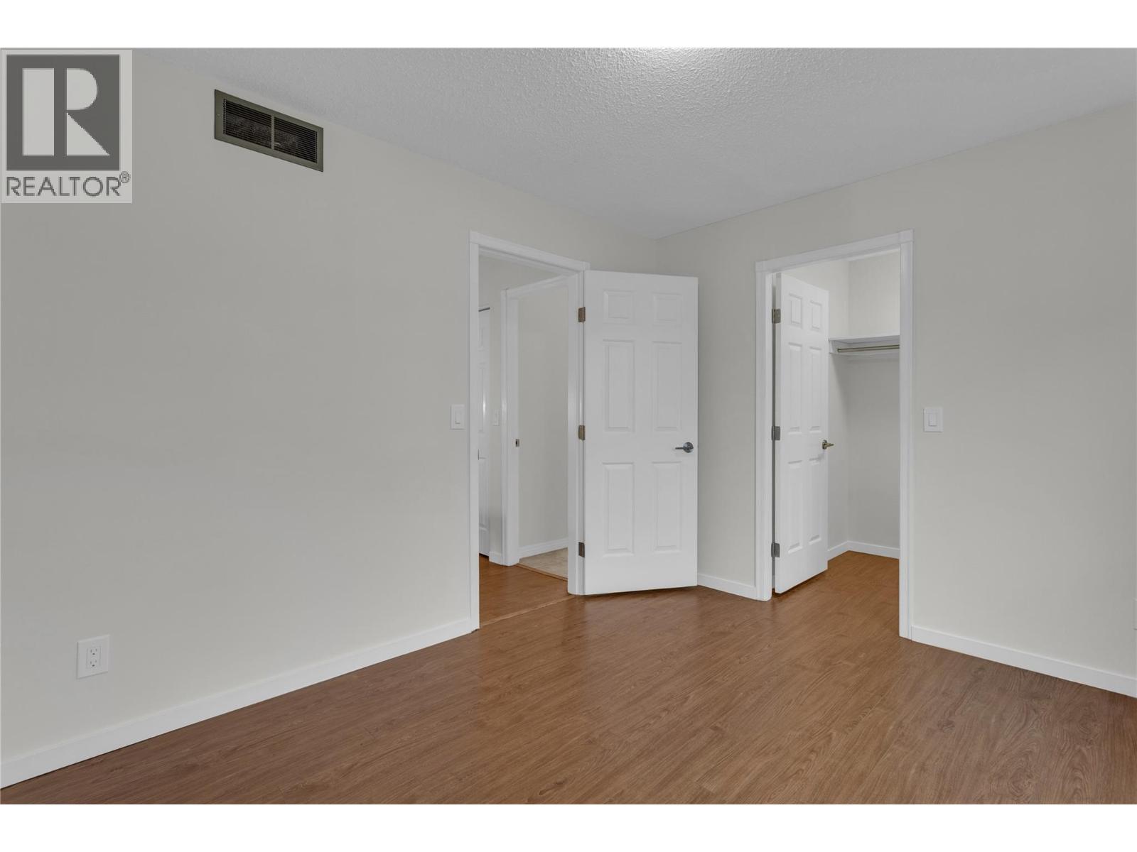 1675 Thayer Court Unit# 3, Kelowna, British Columbia  V1Y 8M2 - Photo 27 - 10401740