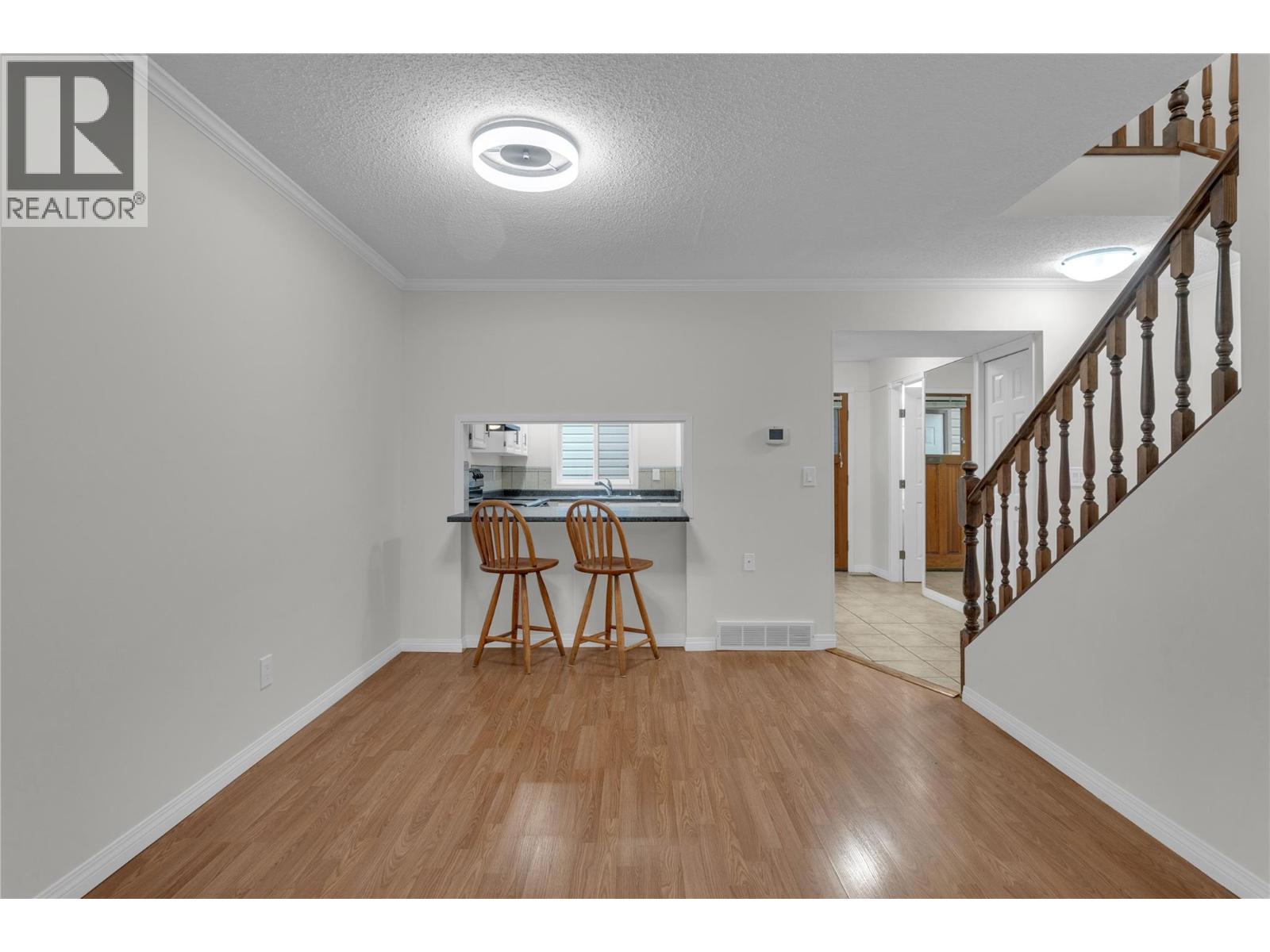 1675 Thayer Court Unit# 3, Kelowna, British Columbia  V1Y 8M2 - Photo 8 - 10401740