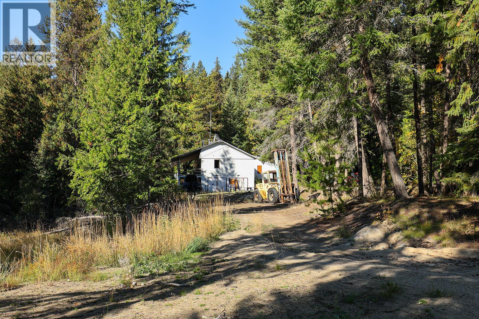14525 Three Forks Road, Kelowna, British Columbia  V1P 1J8 - Photo 23 - 10401358