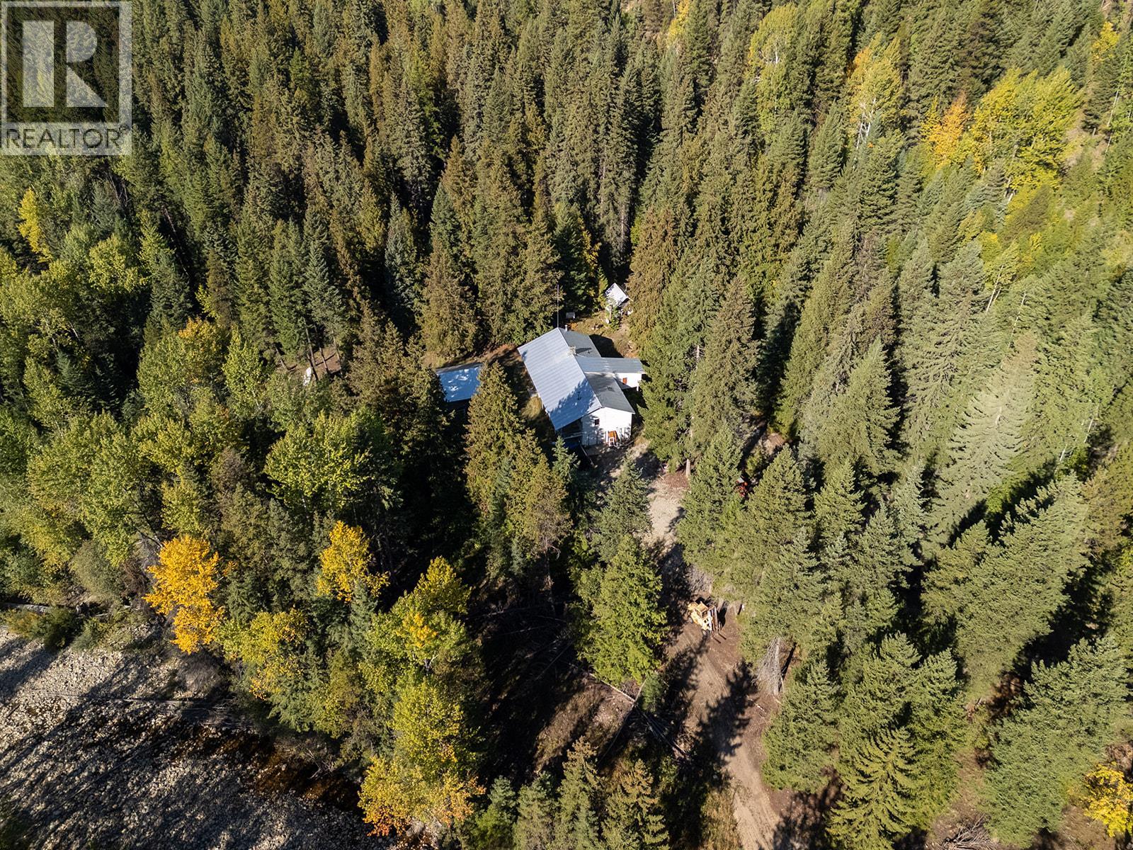 14525 Three Forks Road, Kelowna, British Columbia  V1P 1J8 - Photo 24 - 10401358