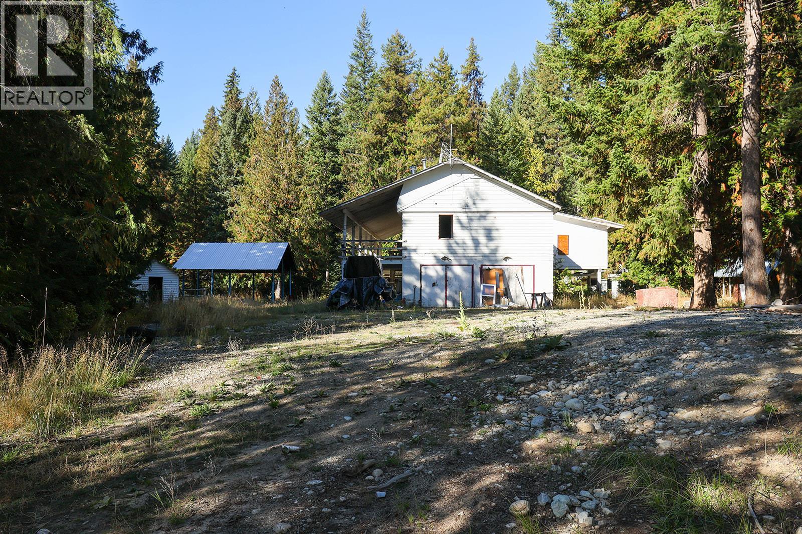14525 Three Forks Road, Kelowna, British Columbia  V1P 1J8 - Photo 25 - 10401358