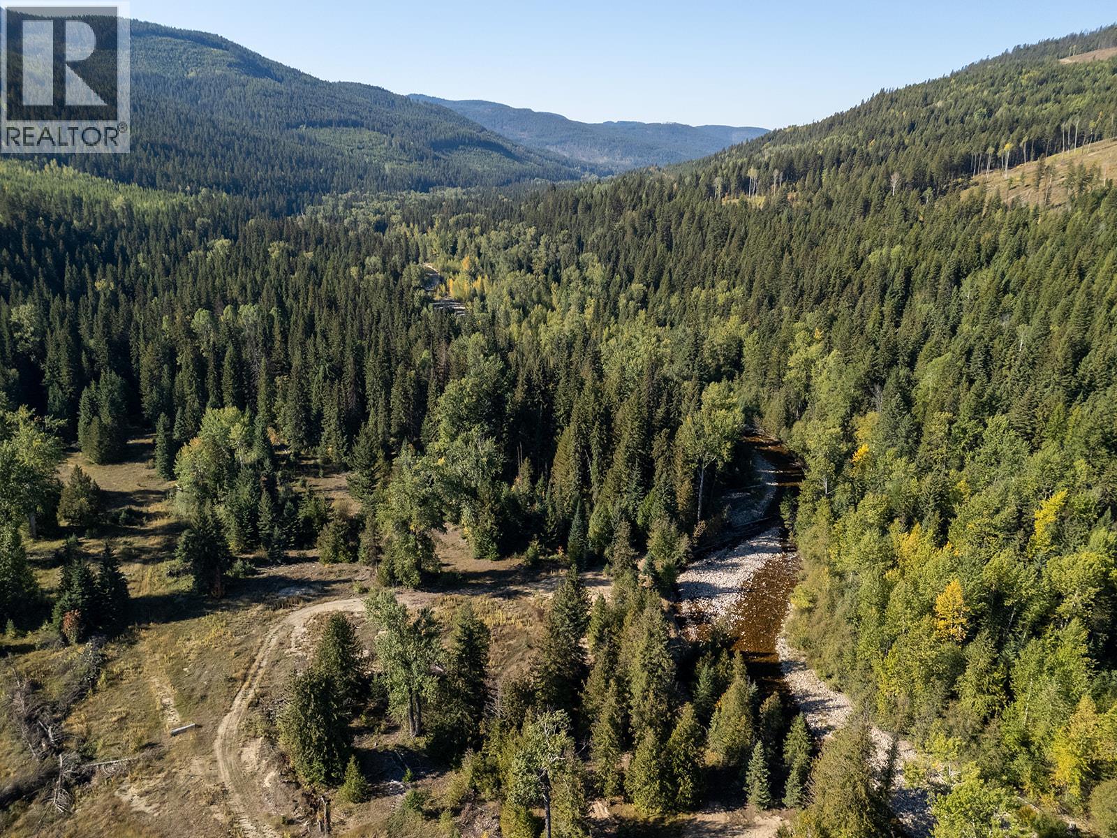 14525 Three Forks Road, Kelowna, British Columbia  V1P 1J8 - Photo 27 - 10401358