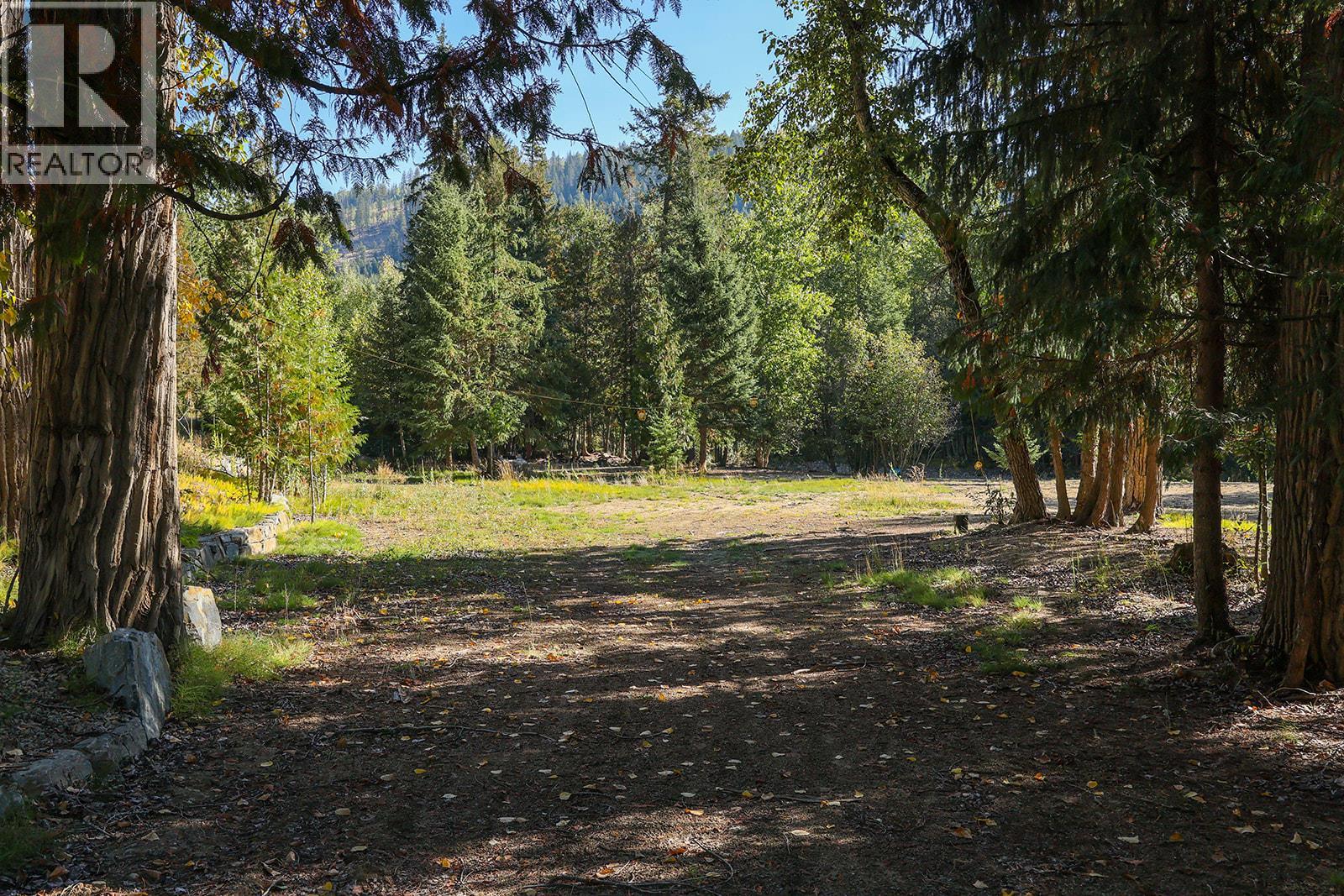 14525 Three Forks Road, Kelowna, British Columbia  V1P 1J8 - Photo 3 - 10401358