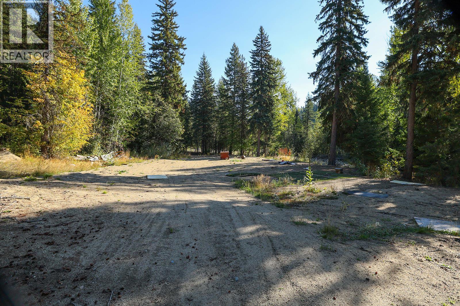 14525 Three Forks Road, Kelowna, British Columbia  V1P 1J8 - Photo 7 - 10401358