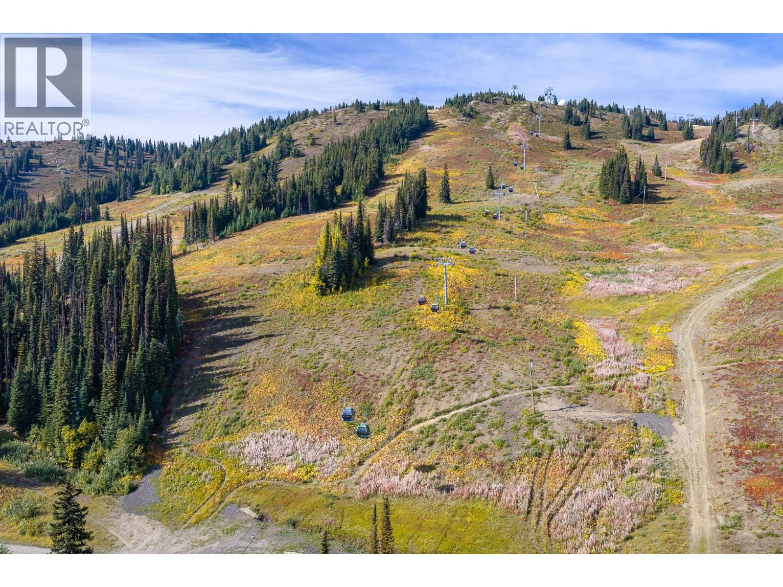 155 Silver Lode Lane Unit# 368, Vernon, British Columbia  V1B 0S6 - Photo 10 - 10401260