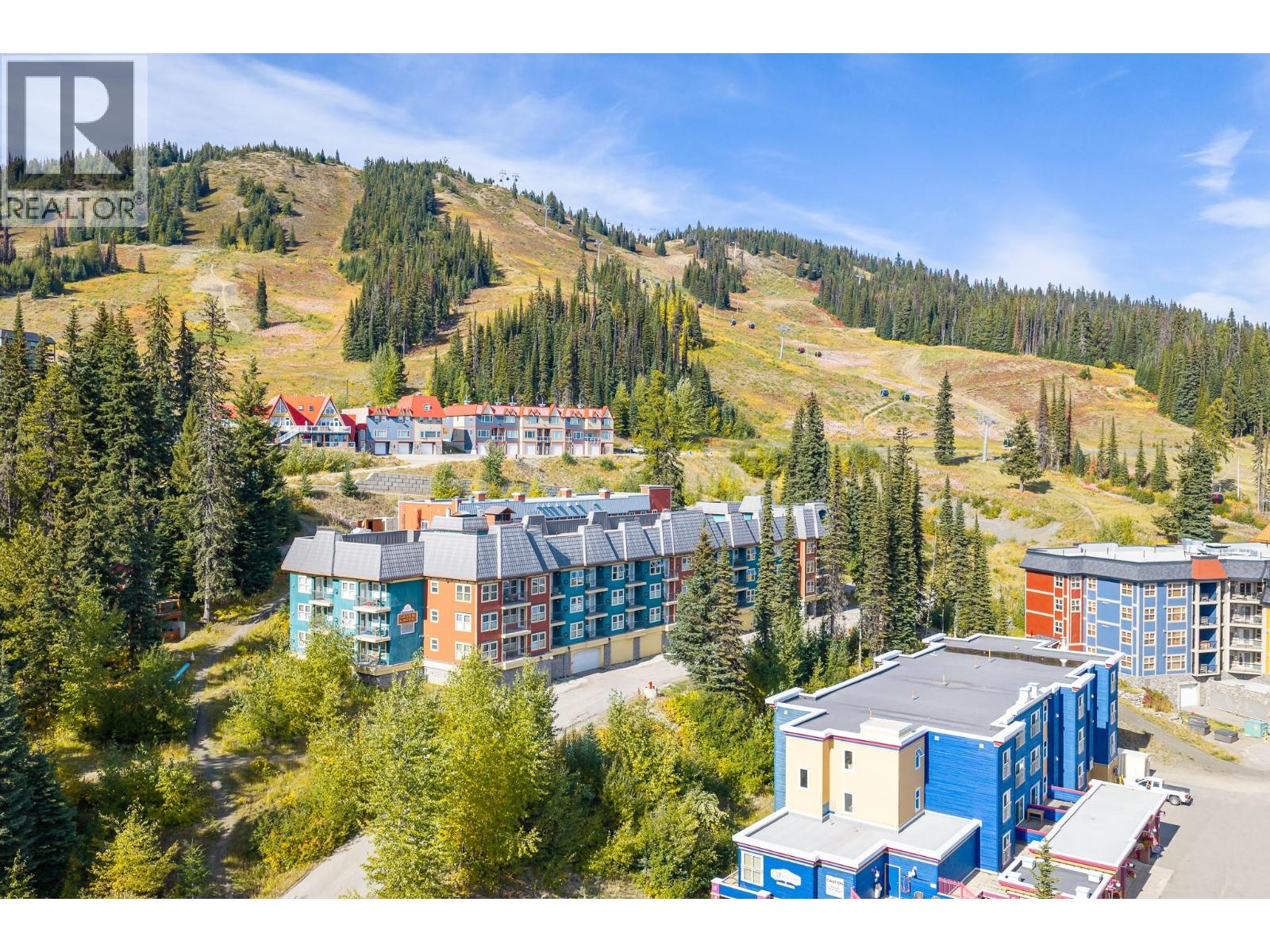 155 Silver Lode Lane Unit# 368, Vernon, British Columbia  V1B 0S6 - Photo 11 - 10401260
