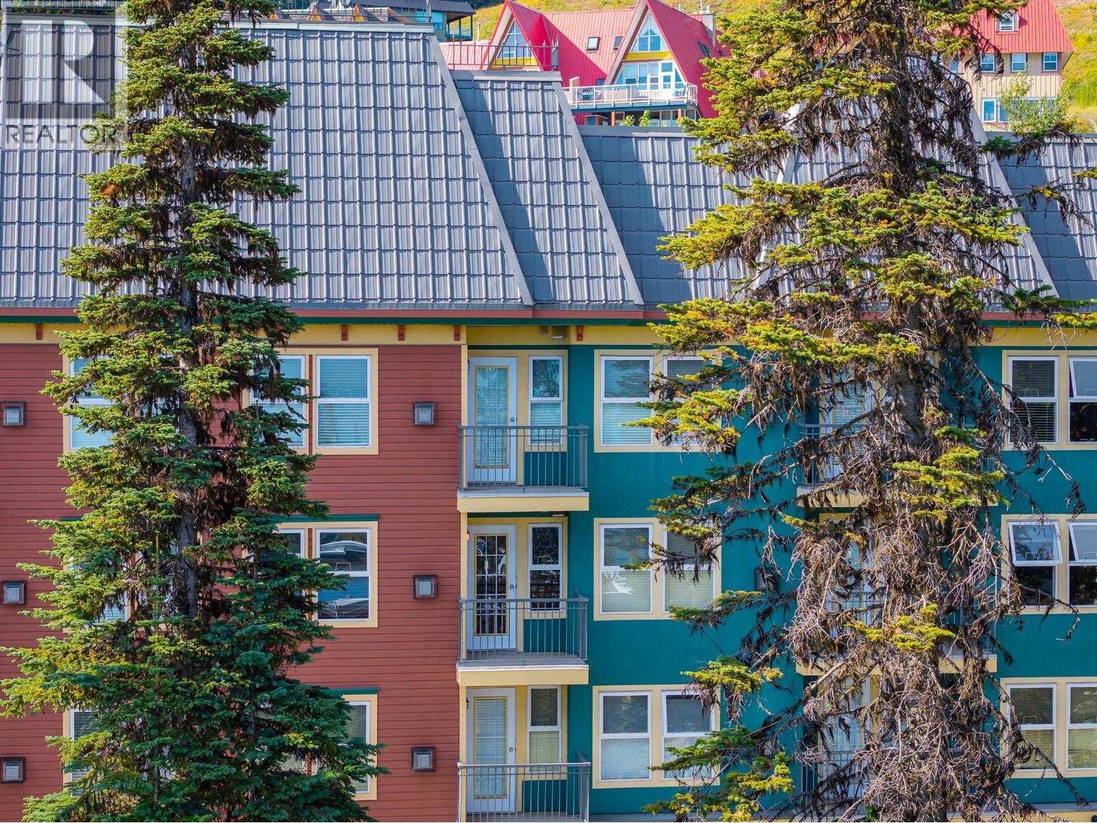 155 Silver Lode Lane Unit# 368, Vernon, British Columbia  V1B 0S6 - Photo 12 - 10401260